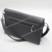 Сумки крос-боді 8810 gray