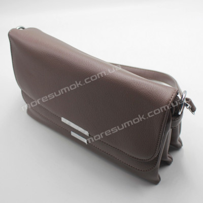 Сумки крос-боді 8810 khaki