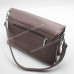 Сумки крос-боді 8810 khaki