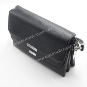 Сумки кросс-боди 8810 black