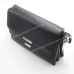 Сумки крос-боді 8810 black Сумки крос-боді 8810 black