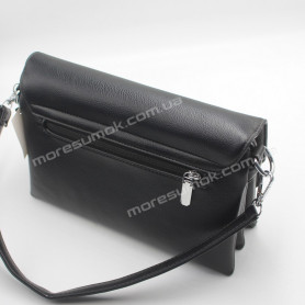 Сумки кросс-боди 8810 black Сумки кросс-боди 8810 black