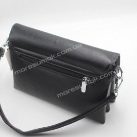 Сумки кросс-боди 8810 black