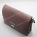 Сумки крос-боді 8810 dusty purple Сумки крос-боді 8810 dusty purple