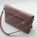 Сумки крос-боді 8810 dusty purple