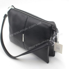 Сумки кросс-боди 8801 black