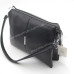 Сумки крос-боді 8801 black