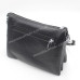 Сумки крос-боді 8801 black