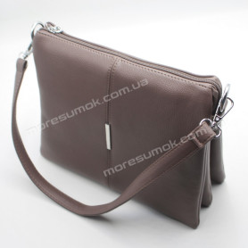 Сумки крос-боді 8801 khaki