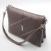 Сумки крос-боді 8801 khaki Сумки крос-боді 8801 khaki