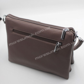 Сумки крос-боді 8801 khaki