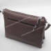 Сумки крос-боді 8801 khaki