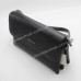 Сумки крос-боді 8808 black
