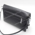 Сумки крос-боді 8808 black