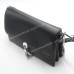 Сумки крос-боді 8811 black Сумки крос-боді 8811 black