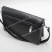 Сумки крос-боді 8811 black