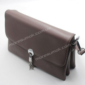 Сумки крос-боді 8811 khaki