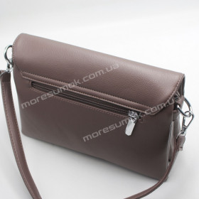 Сумки кросс-боди 8811 khaki