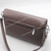 Сумки крос-боді 8811 khaki