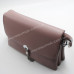 Сумки крос-боді 8811 dusty purple