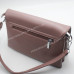 Сумки крос-боді 8811 dusty purple