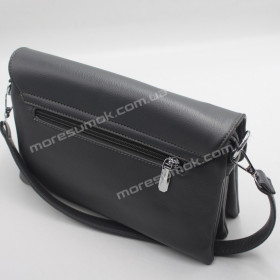 Сумки крос-боді 8811 gray