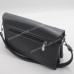 Сумки крос-боді 8811 gray