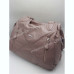 Сумки жіночі RY9852 light khaki Сумки жіночі RY9852 light khaki