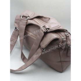 Сумки женские RY9852 light khaki