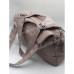 Сумки жіночі RY9852 light khaki