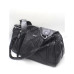 Сумки жіночі RY9852 black Сумки жіночі RY9852 black