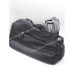Сумки жіночі RY9852 black