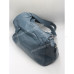 Сумки жіночі RY9852 light blue