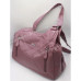 Сумки жіночі RY9852 purple Сумки жіночі RY9852 purple