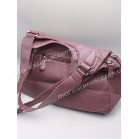 Сумки женские RY9852 purple Сумки женские RY9852 purple