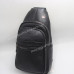 Чоловічі бананки 8011 black