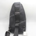 Чоловічі бананки 9612 black