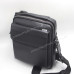 Сумки чоловічі 8825 black Сумки чоловічі 8825 black