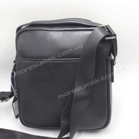 Сумки мужские 8825 black