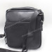 Сумки чоловічі 8825 black