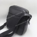 Сумки чоловічі 8129A black
