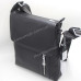 Сумки чоловічі 220409 black Сумки чоловічі 220409 black
