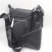 Сумки чоловічі 220409 black