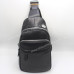 Чоловічі бананки 829 black Чоловічі бананки 829 black