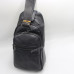 Чоловічі бананки 301 black Чоловічі бананки 301 black
