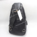Чоловічі бананки 8889 black