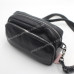Сумки крос-боді 33361 black Сумки крос-боді 33361 black