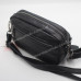 Сумки крос-боді 33361 black