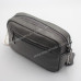 Сумки крос-боді 33361 gray