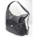 Сумки жіночі 9678 black Сумки жіночі 9678 black